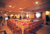 Best Western Zante Park Hotel 